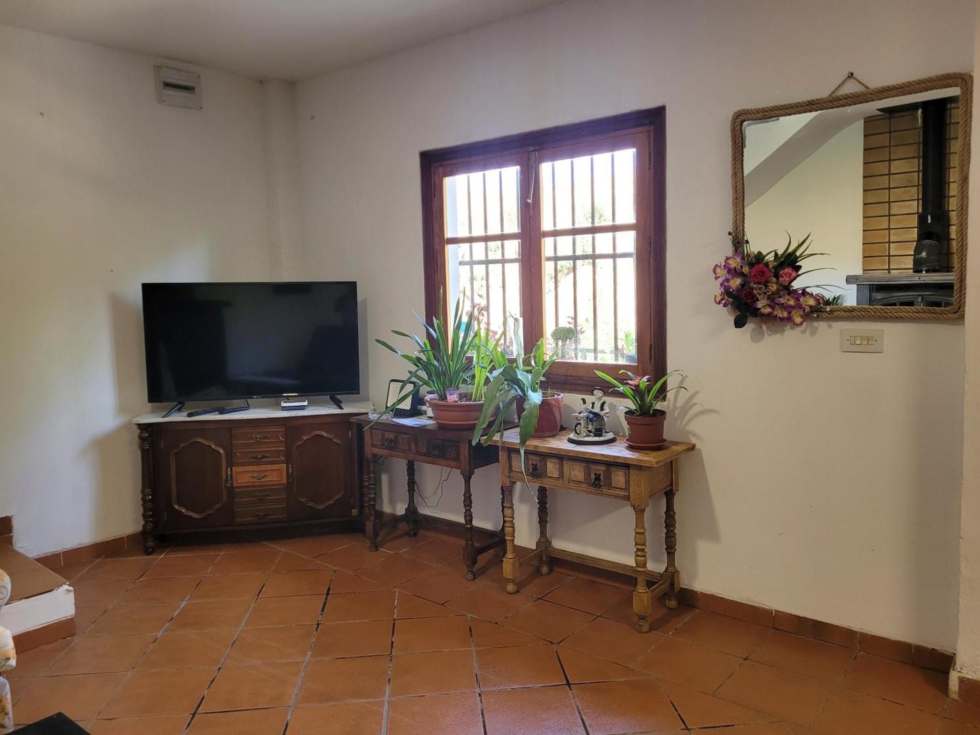 La Casa De Lya Vila Dudar Exterior foto